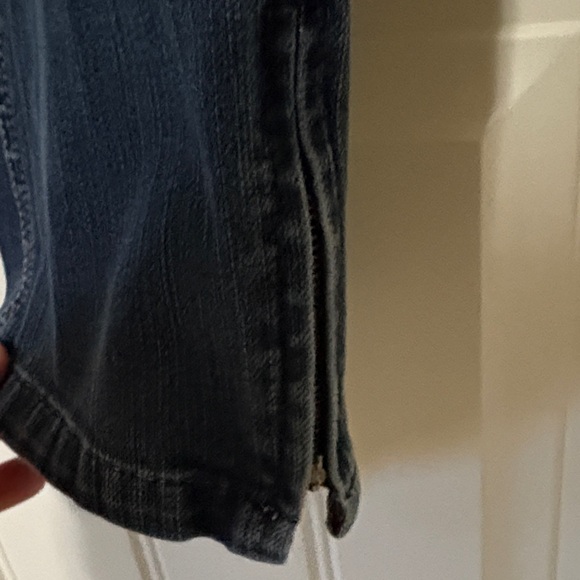 White House Black Market Women's Jeans - Picture 6 of 12